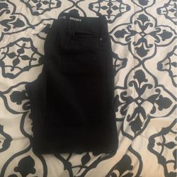 Boy Pants