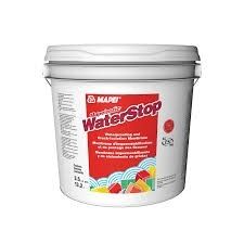 3.5 Gallon Water Stop Waterproofing Reguard
