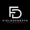 FIELDOFDEPTH 