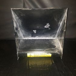 Champion 22 Ca Trap