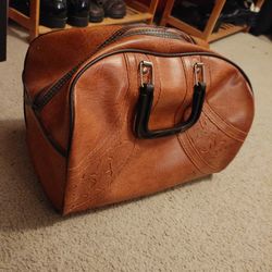 My Other Bag - No Ordinary Bag