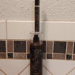 Bath & Body Works