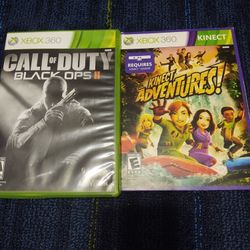 Variety Games
