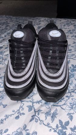 airmax 97