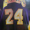 Nike Los Angeles Lakers Kobe Bryant Black Mamba City Jersey - SS20 – Izicop