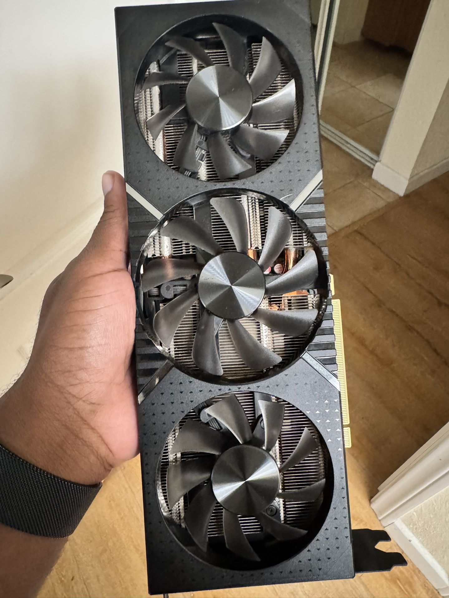 RTX 3080