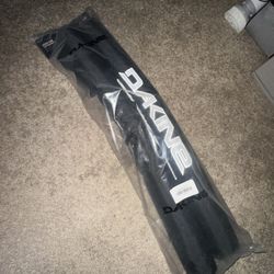 Dakine Roof Rack Bar Pad
