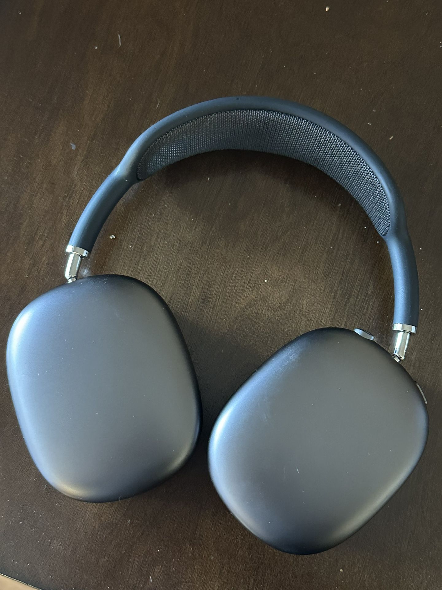 Apple AirPods Max