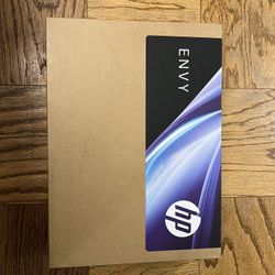 HP - Envy 2-in-1 16" 2K Touch-Screen Laptop - AMD Ryzen 7 - 16GB Memory - 1TB SSD - Meteor Silver