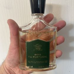 Creed Bois Du Portugal Cologne 100 ML