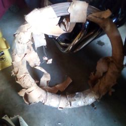 Alloy Stainless And Copper Wire For Welding