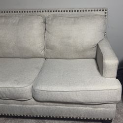 COUCH/SOFA