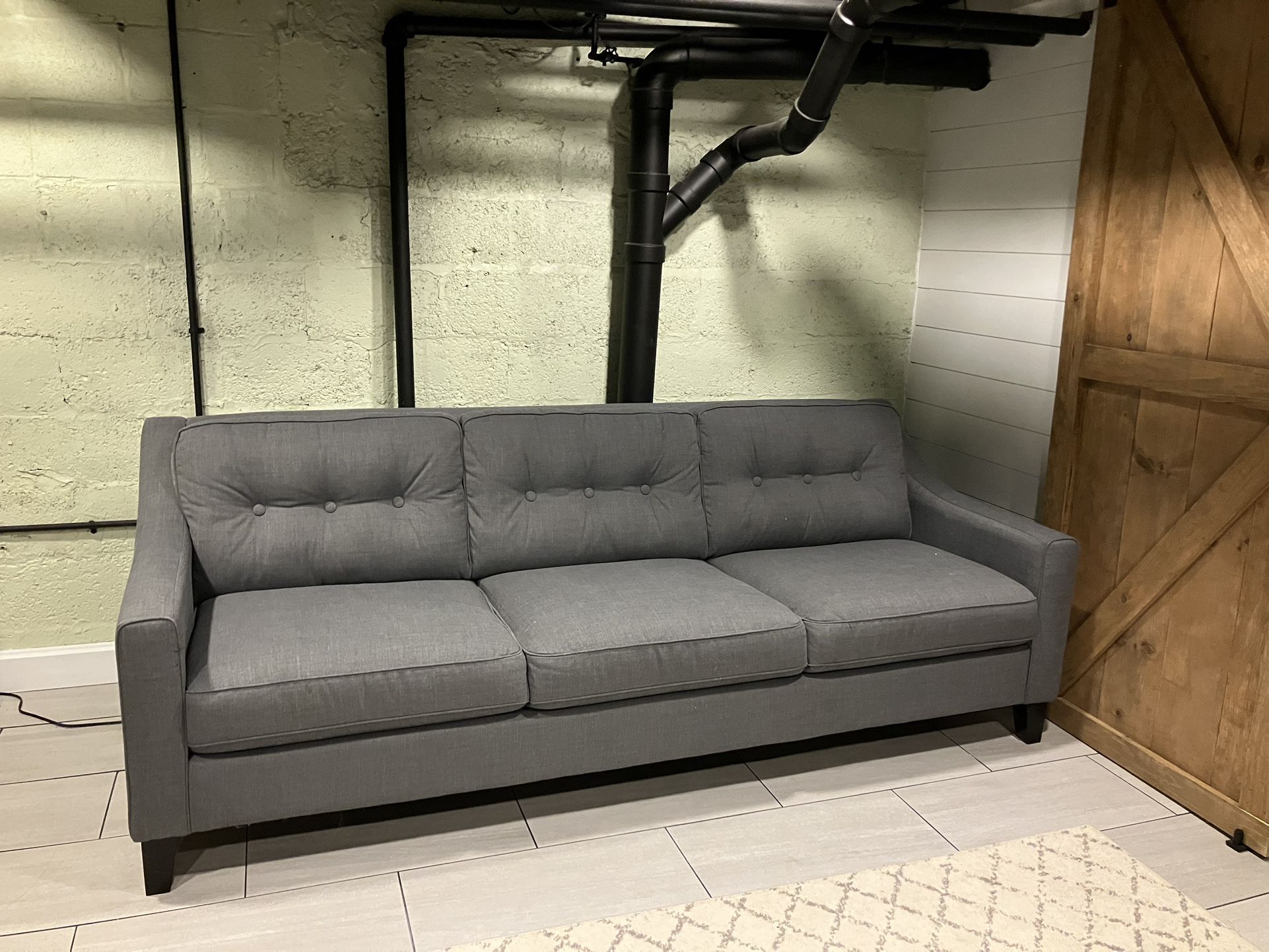 Sofa/Couch
