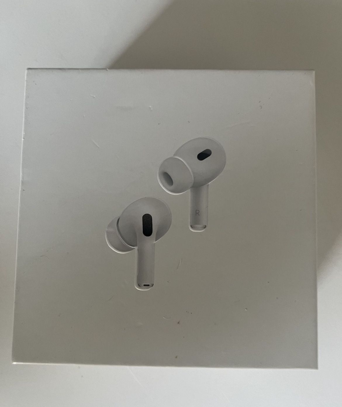 AirPod Pro 2