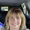 Darcy Reinert