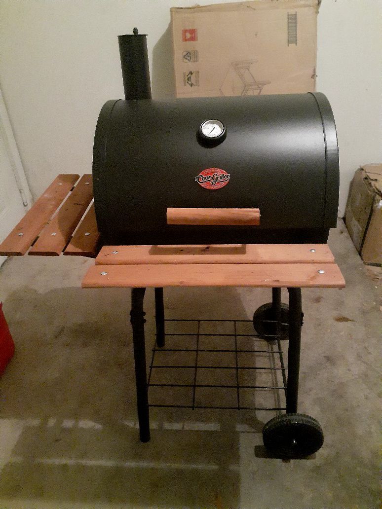 Bbq grill for sale