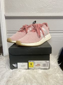 Adidas Shoes 