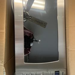 Micro Wave
