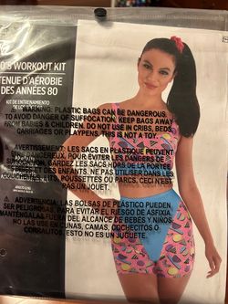 women’s halloween costumes