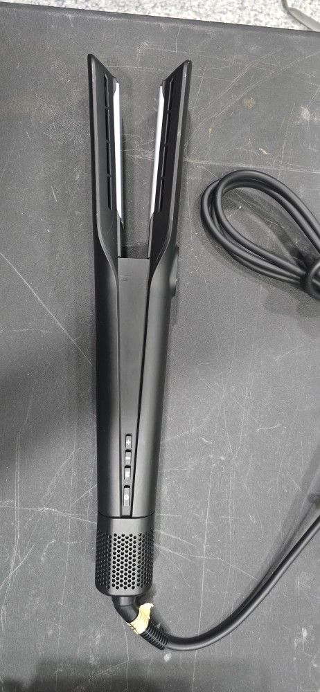 ***like Dyson Hair Straightener