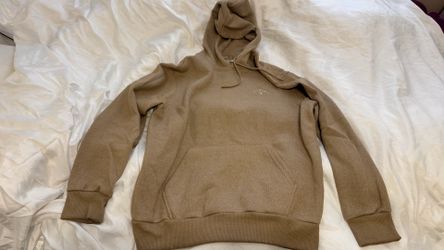 Hurley Sweater LARGE
