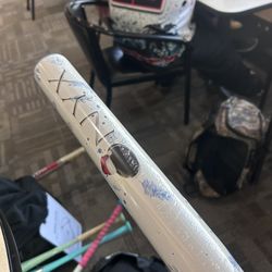 Slow Pitch Softball Bat