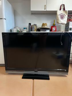 Sony 45”-50”