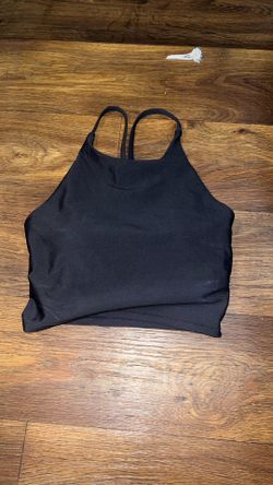 small paded powdersoft 