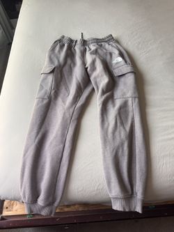 The North Face Sweatpants 