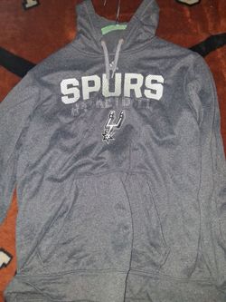 Adidas Spurs