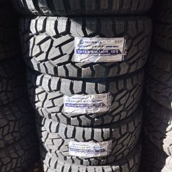 10ply 12ply Heavy Duty Mud Tires Message Me Size For Prices