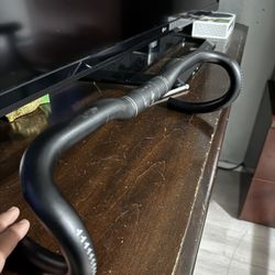 Specialized Road bike fixie bars 