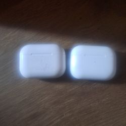 Air Pod Pro