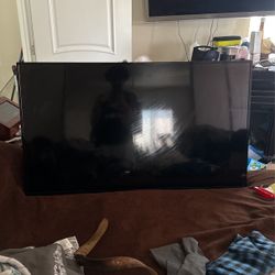 Vizio Tv