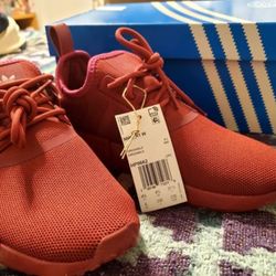 BRAND NEW Adidas Originals Women's SIZE 6