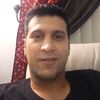 Javad