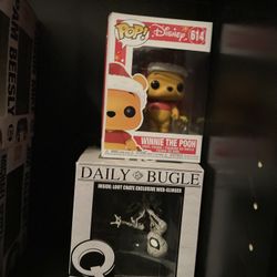 Funko Pops For Sale