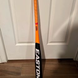 Easton Bat 32in 27oz 