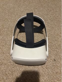 Vr headset