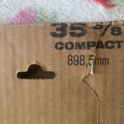 Milwalkee Band saw Blades