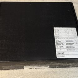 Dell Latitude 7350 2-in-1 13" Touch Intel Core Ultra 16GB RAM 256GB SSD Laptop