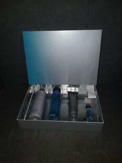 369 perry Ellis for men