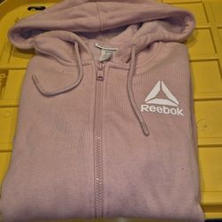 Womens Small Hoodie