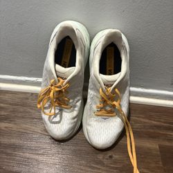 Hoka Womens Shoes