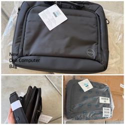 Laptop Bag 