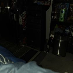 Samsung Speaker For Sale