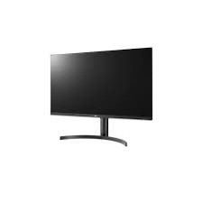 32 Inch QHD 1440P IPS HDR10 Monitor with FreeSync