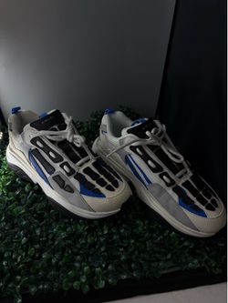 AMIRI Bone Runner