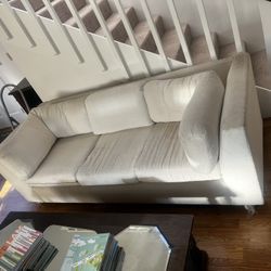 Free Vintage Furniture and Couches 