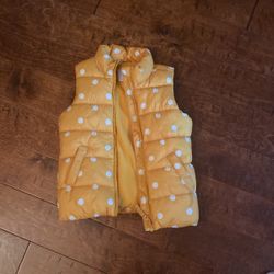 Old Navy Best